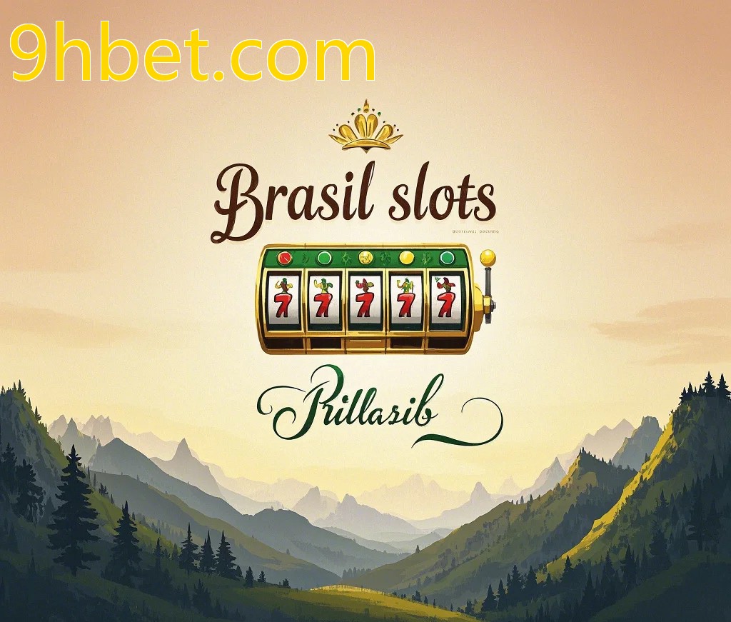 9hbet.com GAME-Slots