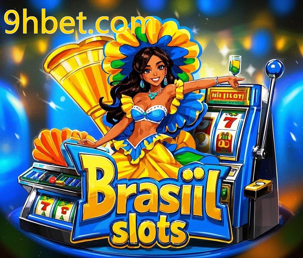 9hbet.com GAME-Login