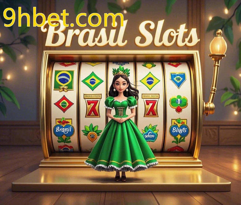 9hbet.com GAME-Apostas