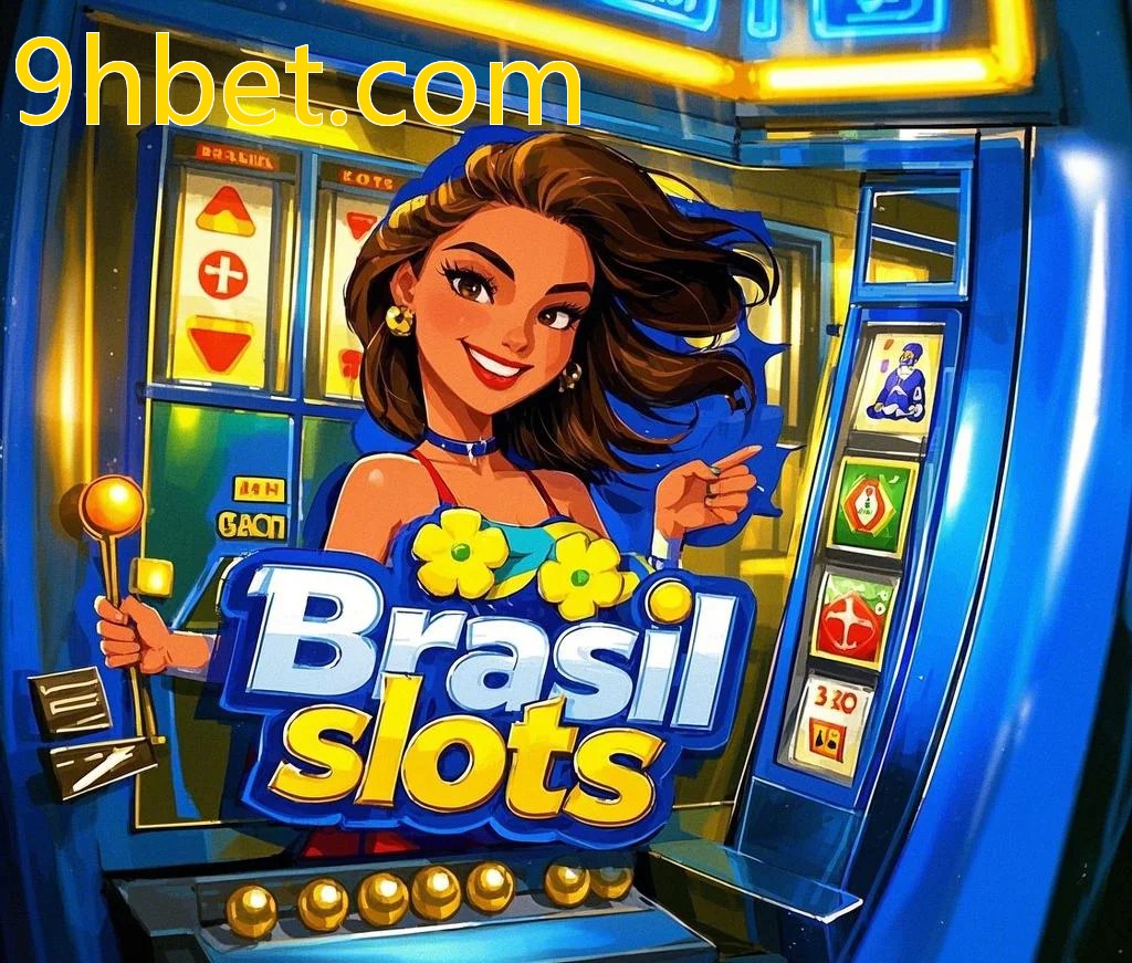 9hbet.com GAME-Slots